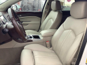 Thumbnail image of 2015 Cadillac SRX at Active Auto Hatboro Inc