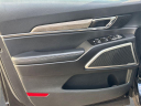 2022 Kia Telluride EX at Vision Kia East Rochester