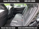 Thumbnail image of 2025 Toyota Camry at Lexus Of Atlantic City NEW