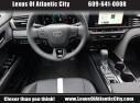 Thumbnail image of 2025 Toyota Camry at Lexus Of Atlantic City NEW