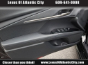 Thumbnail image of 2025 Toyota Camry at Lexus Of Atlantic City NEW