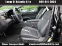 Thumbnail image of 2025 Toyota Camry at Lexus Of Atlantic City NEW