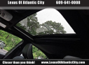 Thumbnail image of 2025 Toyota Camry at Lexus Of Atlantic City NEW