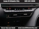 Thumbnail image of 2025 Toyota Camry at Lexus Of Atlantic City NEW