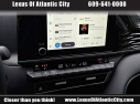 Thumbnail image of 2025 Toyota Camry at Lexus Of Atlantic City NEW