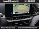 Thumbnail image of 2025 Toyota Camry at Lexus Of Atlantic City NEW