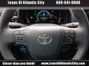 Thumbnail image of 2025 Toyota Camry at Lexus Of Atlantic City NEW