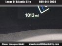 Thumbnail image of 2025 Toyota Camry at Lexus Of Atlantic City NEW