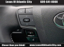 Thumbnail image of 2025 Toyota Camry at Lexus Of Atlantic City NEW