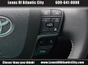 Thumbnail image of 2025 Toyota Camry at Lexus Of Atlantic City NEW