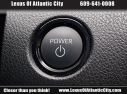 Thumbnail image of 2025 Toyota Camry at Lexus Of Atlantic City NEW