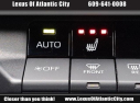 Thumbnail image of 2025 Toyota Camry at Lexus Of Atlantic City NEW