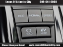 Thumbnail image of 2025 Toyota Camry at Lexus Of Atlantic City NEW