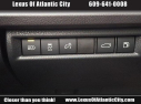 Thumbnail image of 2025 Toyota Camry at Lexus Of Atlantic City NEW