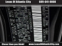 Thumbnail image of 2025 Toyota Camry at Lexus Of Atlantic City NEW