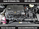 Thumbnail image of 2025 Toyota Camry at Lexus Of Atlantic City NEW