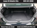Thumbnail image of 2025 Toyota Camry at Lexus Of Atlantic City NEW