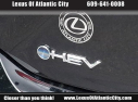 Thumbnail image of 2025 Toyota Camry at Lexus Of Atlantic City NEW