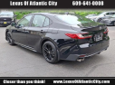 Thumbnail image of 2025 Toyota Camry at Lexus Of Atlantic City NEW