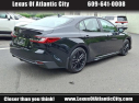 Thumbnail image of 2025 Toyota Camry at Lexus Of Atlantic City NEW