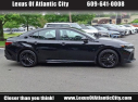 Thumbnail image of 2025 Toyota Camry at Lexus Of Atlantic City NEW