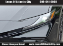 Thumbnail image of 2025 Toyota Camry at Lexus Of Atlantic City NEW