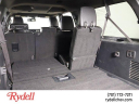 Thumbnail image of 2012 Ford Expedition EL at Rydell Auto Center Inc USED - GM