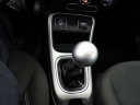 Thumbnail image of 2018 Jeep Compass at Johnson Dodge Chrysler Jeep