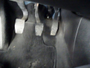 Thumbnail image of 2018 Jeep Compass at Johnson Dodge Chrysler Jeep
