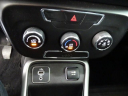 Thumbnail image of 2018 Jeep Compass at Johnson Dodge Chrysler Jeep