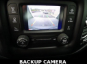 Thumbnail image of 2018 Jeep Compass at Johnson Dodge Chrysler Jeep