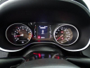 Thumbnail image of 2018 Jeep Compass at Johnson Dodge Chrysler Jeep