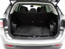 Thumbnail image of 2018 Jeep Compass at Johnson Dodge Chrysler Jeep