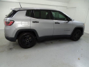 Thumbnail image of 2018 Jeep Compass at Johnson Dodge Chrysler Jeep