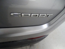 Thumbnail image of 2018 Jeep Compass at Johnson Dodge Chrysler Jeep