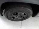 Thumbnail image of 2018 Jeep Compass at Johnson Dodge Chrysler Jeep