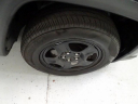 Thumbnail image of 2018 Jeep Compass at Johnson Dodge Chrysler Jeep