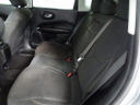 Thumbnail image of 2018 Jeep Compass at Johnson Dodge Chrysler Jeep