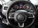 Thumbnail image of 2018 Jeep Compass at Johnson Dodge Chrysler Jeep