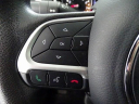Thumbnail image of 2018 Jeep Compass at Johnson Dodge Chrysler Jeep