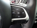 Thumbnail image of 2018 Jeep Compass at Johnson Dodge Chrysler Jeep