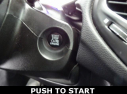 Thumbnail image of 2018 Jeep Compass at Johnson Dodge Chrysler Jeep