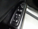 Thumbnail image of 2018 Jeep Compass at Johnson Dodge Chrysler Jeep