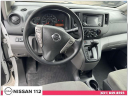 Thumbnail image of 2019 Nissan NV200 at Nissan 112 Sales Corp.