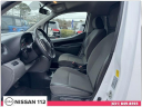 Thumbnail image of 2019 Nissan NV200 at Nissan 112 Sales Corp.