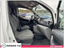 Thumbnail image of 2019 Nissan NV200 at Nissan 112 Sales Corp.