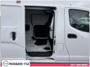Thumbnail image of 2019 Nissan NV200 at Nissan 112 Sales Corp.
