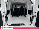 Thumbnail image of 2019 Nissan NV200 at Nissan 112 Sales Corp.