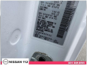 Thumbnail image of 2019 Nissan NV200 at Nissan 112 Sales Corp.