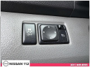 Thumbnail image of 2019 Nissan NV200 at Nissan 112 Sales Corp.
